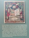 A Passion for Nature: 19th-Century Naturalism in the Circle of Charles Alexander Johns