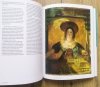 Sam Smiles The Turner Book: Tate Essential Artists Series