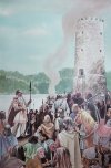 Józef Ignacy Kraszewski • Stara baśń