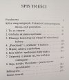 Dlaczego kościotrup nie wstaje. Ponowoczesne pejzaże kultury