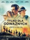 Tylko dla odważnych DVD