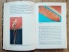 Zdzisław Żygulski Broń wschodnia. Turcja, Persja, Indie, Japonia