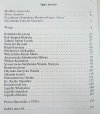 Harcerstwo poleskie. Brześć - Kobryń