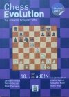 Chess Evolution. January 2012 • Top analysis by Super GMs [szachy]
