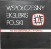 Współczesny ekslibris polski • VIII ogólnopolska wystawa