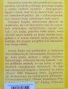 Maciej Popko Ludy i języki starożytnej Anatolii