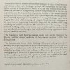 Martin Heidegger An Introduction to Metaphysics