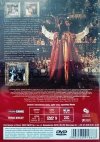 Gerard Corbiau Farinelli: ostatni kastrat DVD