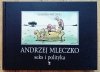 Andrzej Mleczko Seks i polityka