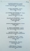 Zawierzyć człowiekowi: Księdzu Józefowi Tischnerowi na sześćdziesiąte urodziny