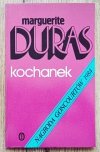 Marguerite Duras Kochanek