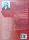 Mungo Park Podróże we wnętrzu Afryki