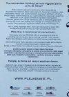 Barbara Marciniak Ziemia Zwiastunów Świtu