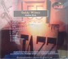 Teddy Wilson China Boy CD