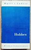Roman Tokarczyk Hobbes