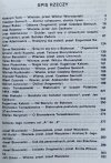 Literatura na Świecie 8-9/1991 (241242) • Literatura białoruska