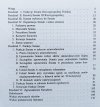 Paweł Sarnecki Senat RP a Sejm i Zgromadzenie Narodowe