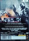 Paul Verhoeven Robocop 2xDVD