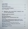 Czynnik kreacji w projektowaniu urbanistycznym