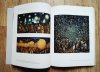 Grzegorz Stec. Malarstwo / Paintings. Czterdziestolecie / A 40-year Perspective