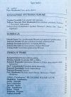 Powiększenie Magazyn Filmowy 1-2/1988 (29/30) Młodzi i film