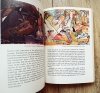 Herbert Read A Concise History of Modern Painting
