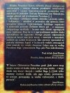 Paracelsus Sztuka ognia. Filozofia hermetyczna