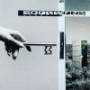 Scorpions Crazy World CD