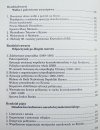Selim Chazbijewicz Awdet czyli powrót. Walka polityczna Tatarów krymskich o zachowanie tożsamości narodowej i niepodległość państwa
