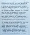 Jerome S. Bruner W poszukiwaniu teorii nauczania