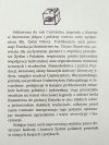 Chone Shmeruk Legenda o Esterce w literaturze jidysz i polskiej