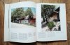 Małopolska architektura drewniana