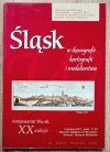 Śląsk w ikonografii, kartografii i medalierstwie