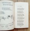 Józef Prutkowski Aria z asekurantem