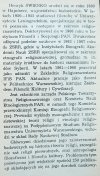 Henryk Swienko Magia w życiu człowieka