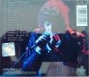 Bob Dylan Bob Dylan's Greatest Hits volume 3 CD