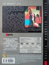 Michelangelo Antonioni Powiększenie DVD