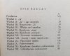 Jogi Rama-Czaraka Radża Joga