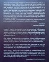 Bohaterowie, hochsztaplerzy, opisywacze. Wokół Żydowskiego Związku Wojskowego