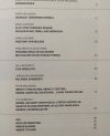 Widok. Wro Meria Art Reader numer 1 • Od kina absolutnego do filmu przyszłości