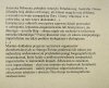 Alfred W. Crosby Imperializm ekologiczny