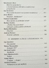 Obecność. Leszkowi Kołakowskiemu w 60 rocznicę urodzin