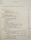 Filozofia francuskiego Oświecenia