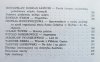 Ameryka Łacińska w relacjach Polaków