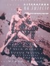 Literatura na świecie 7-8/2000 • Octavio Paz, Julio Cortazar, Luis Benuel