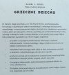 Grzeczne dziecko: poradnik dla mądrych rodziców