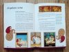 Vatsyayana Kamasutra klasyczna