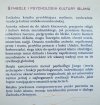 Ewa Machut-Mendecka Archetypy islamu