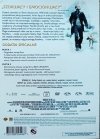 Francis Lawrence Jestem legendą 2DVD