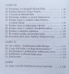Święty Benedykt i Święty Bernard w służbie ładu Bożego